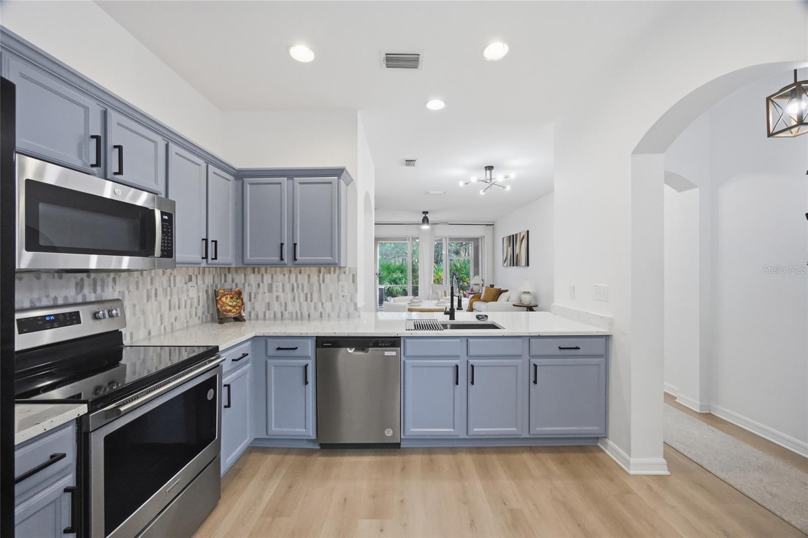 Image 6 of 31 For 6229 Duck Key Court