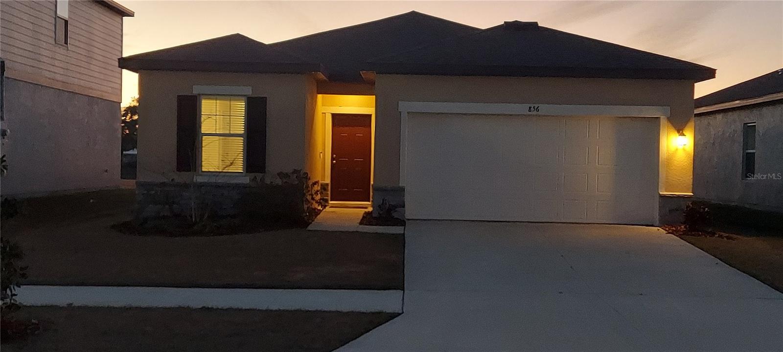 Details for 856 Kings Pine Court, RUSKIN, FL 33570