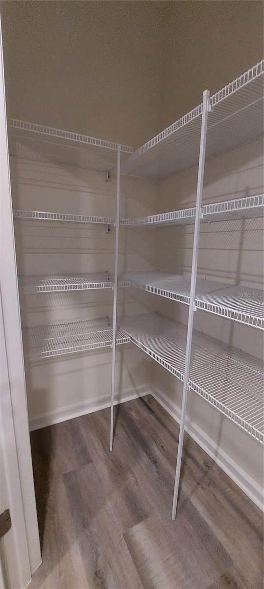 Image 10 of 36 For 856 Kings Pine Court