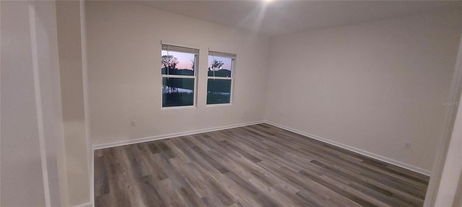 Image 12 of 36 For 856 Kings Pine Court