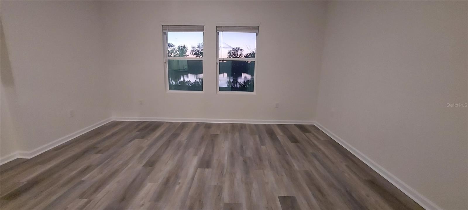 Image 13 of 36 For 856 Kings Pine Court