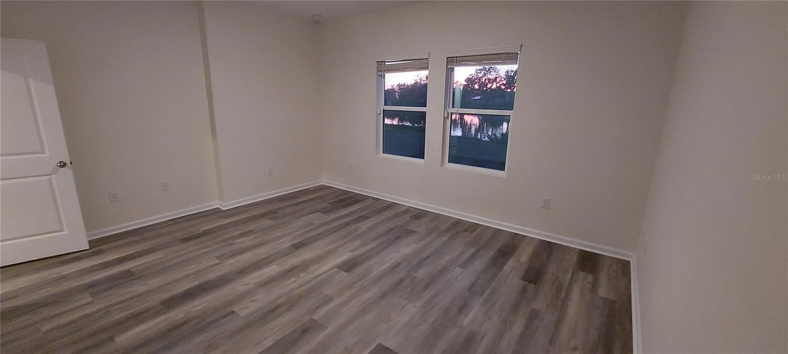 Image 14 of 36 For 856 Kings Pine Court