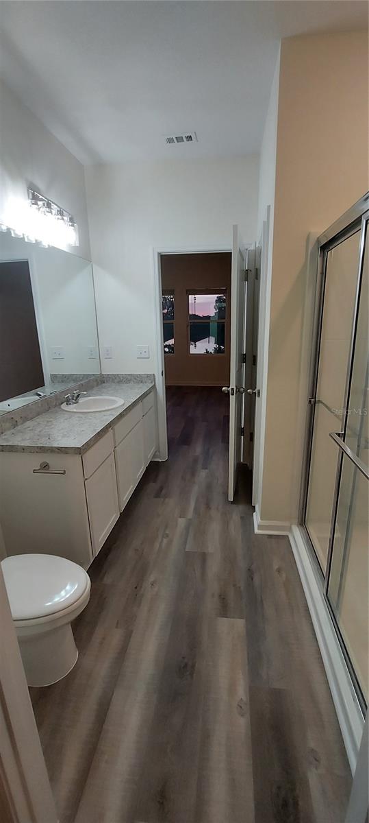 Image 15 of 36 For 856 Kings Pine Court