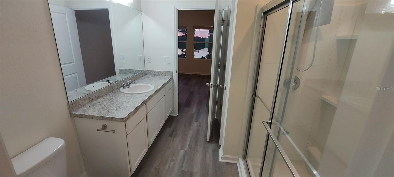 Image 16 of 36 For 856 Kings Pine Court