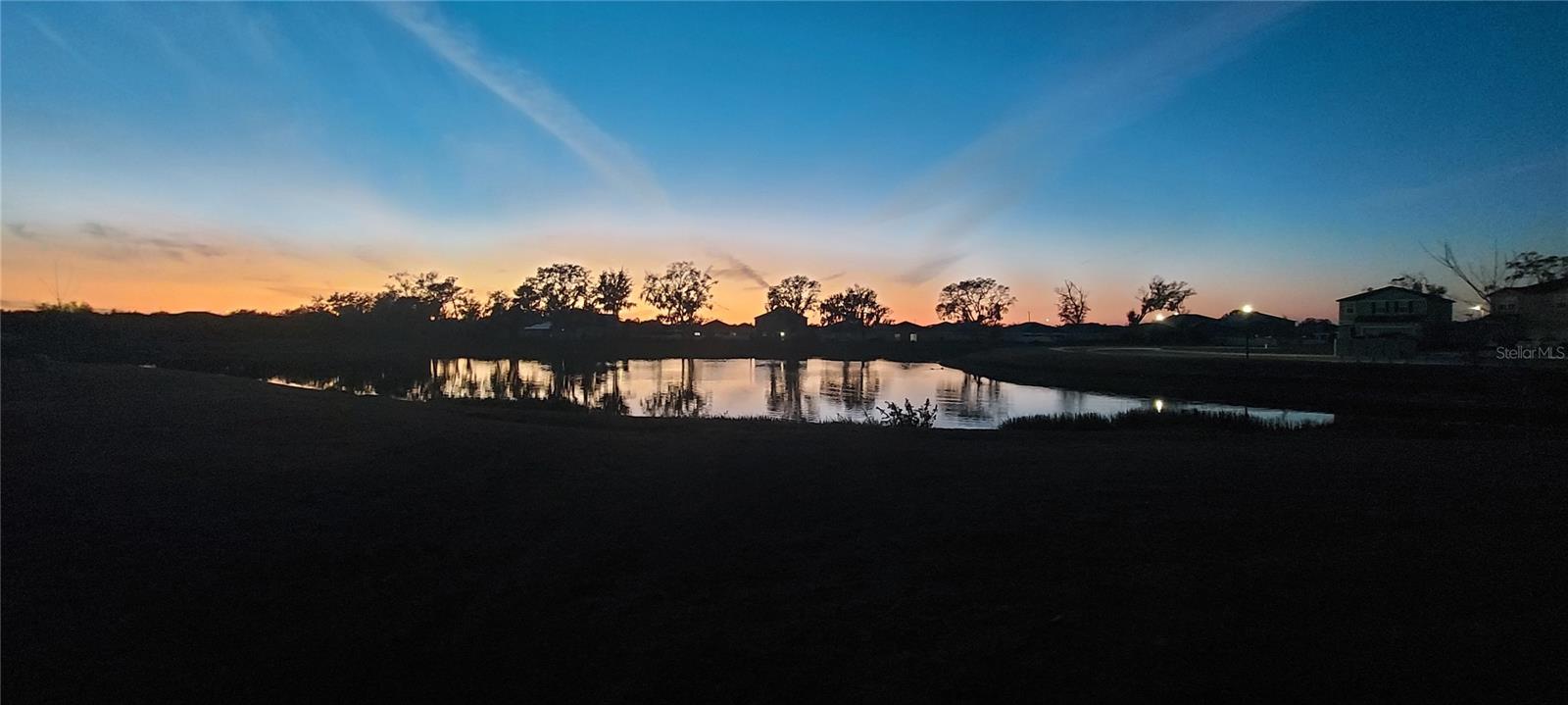 Image 2 of 36 For 856 Kings Pine Court