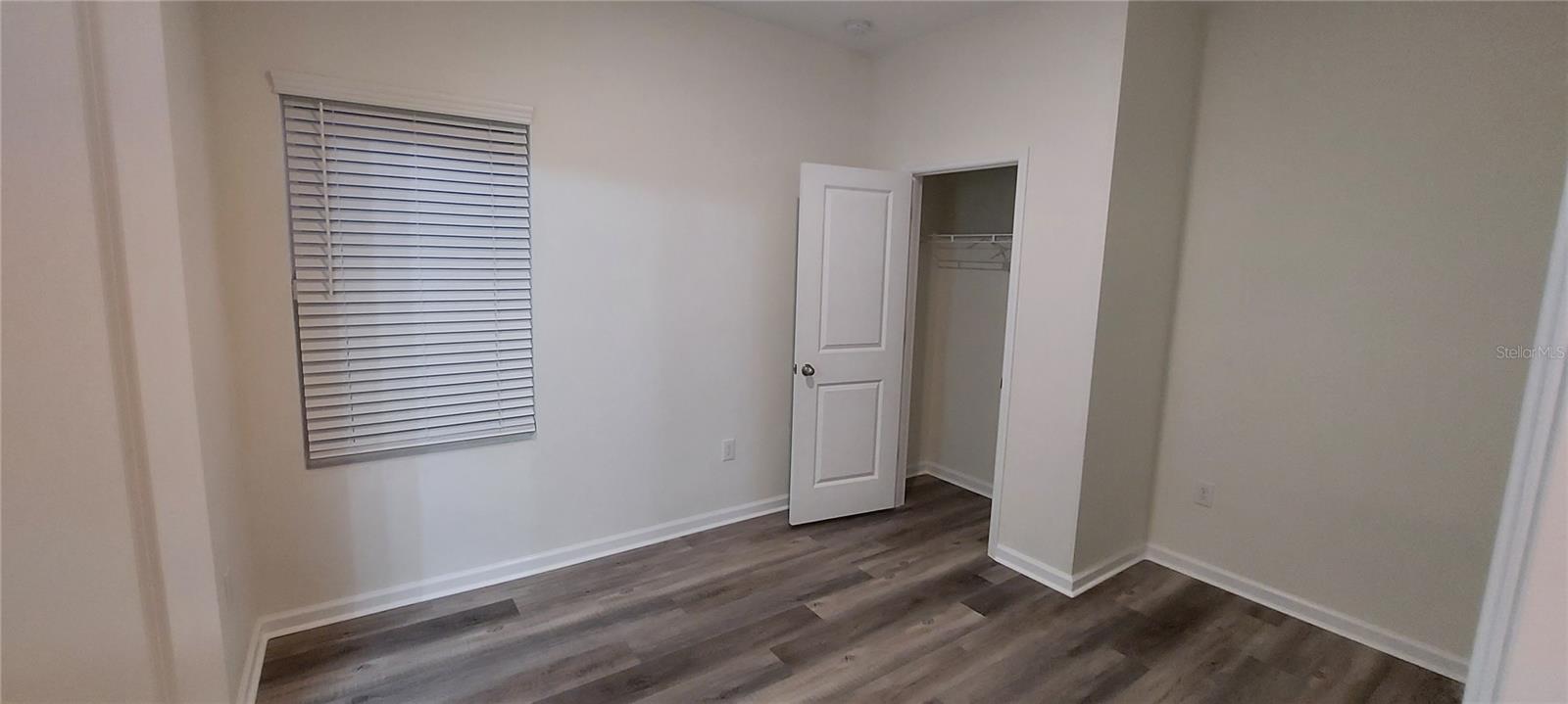 Image 20 of 36 For 856 Kings Pine Court