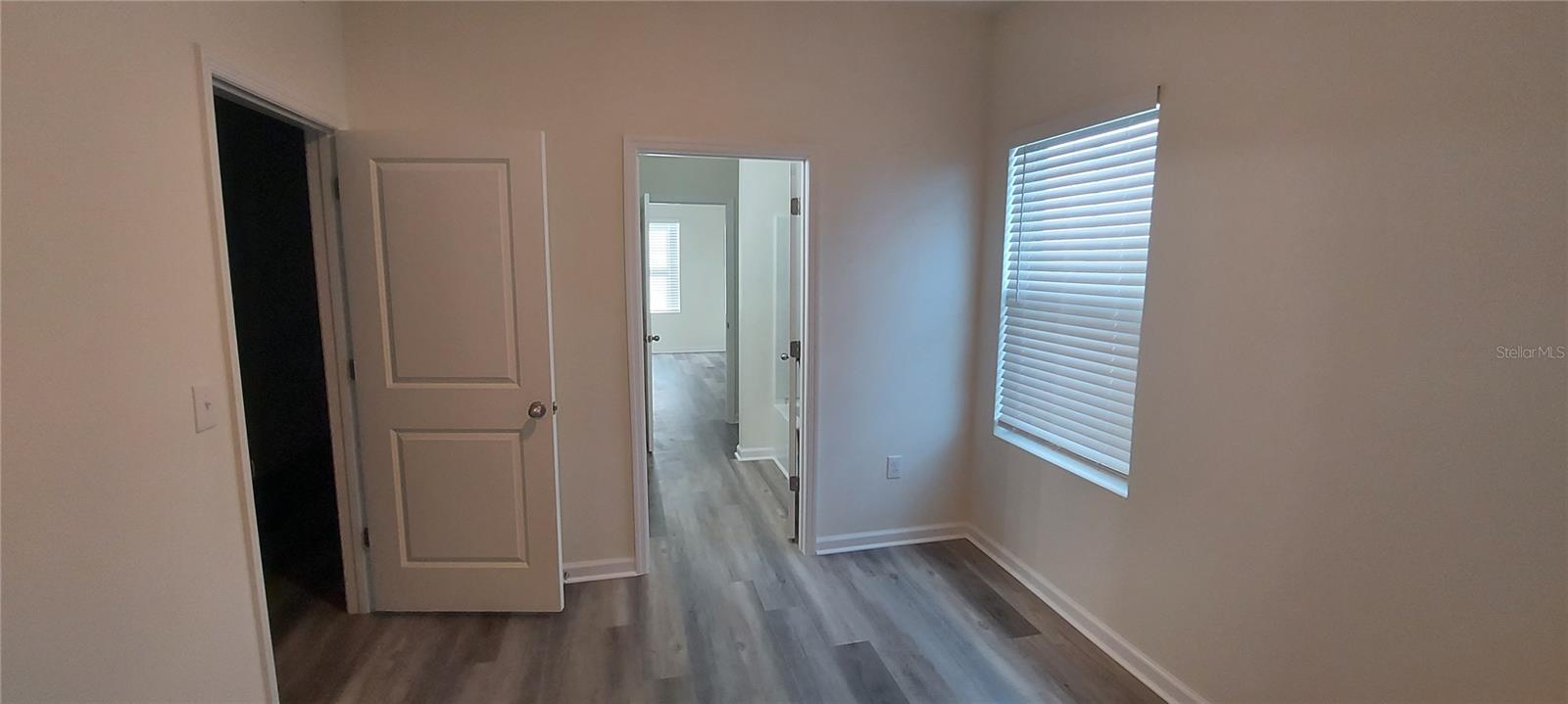 Image 21 of 36 For 856 Kings Pine Court