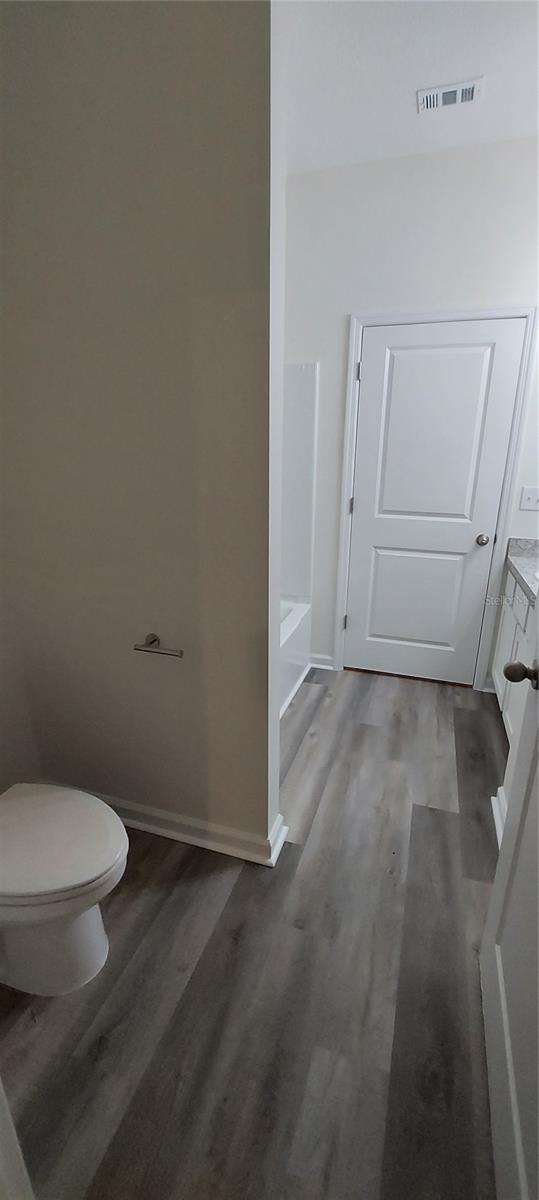 Image 24 of 36 For 856 Kings Pine Court