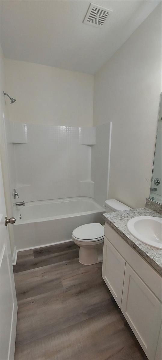 Image 26 of 36 For 856 Kings Pine Court