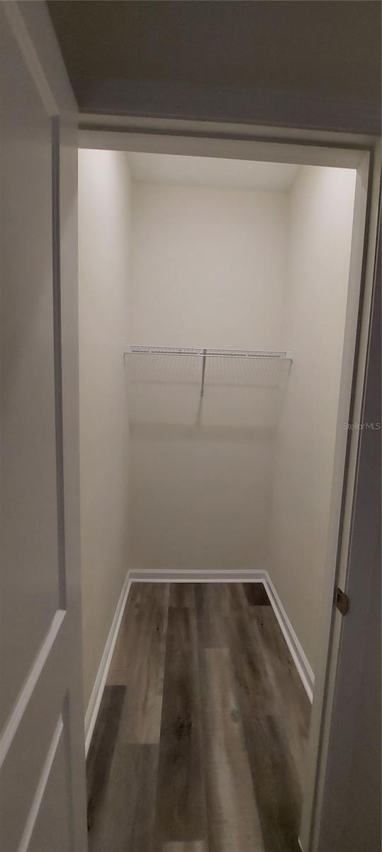 Image 28 of 36 For 856 Kings Pine Court