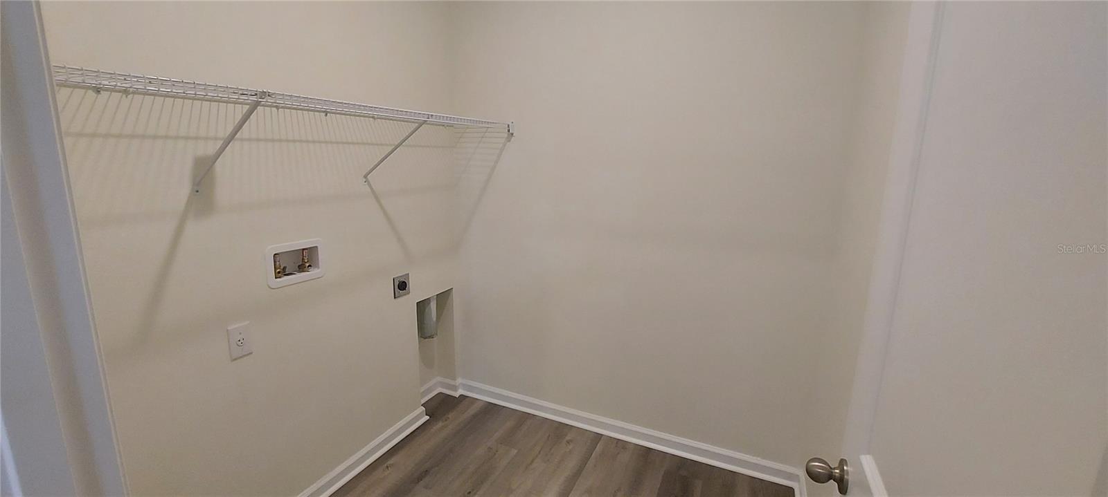 Image 30 of 36 For 856 Kings Pine Court