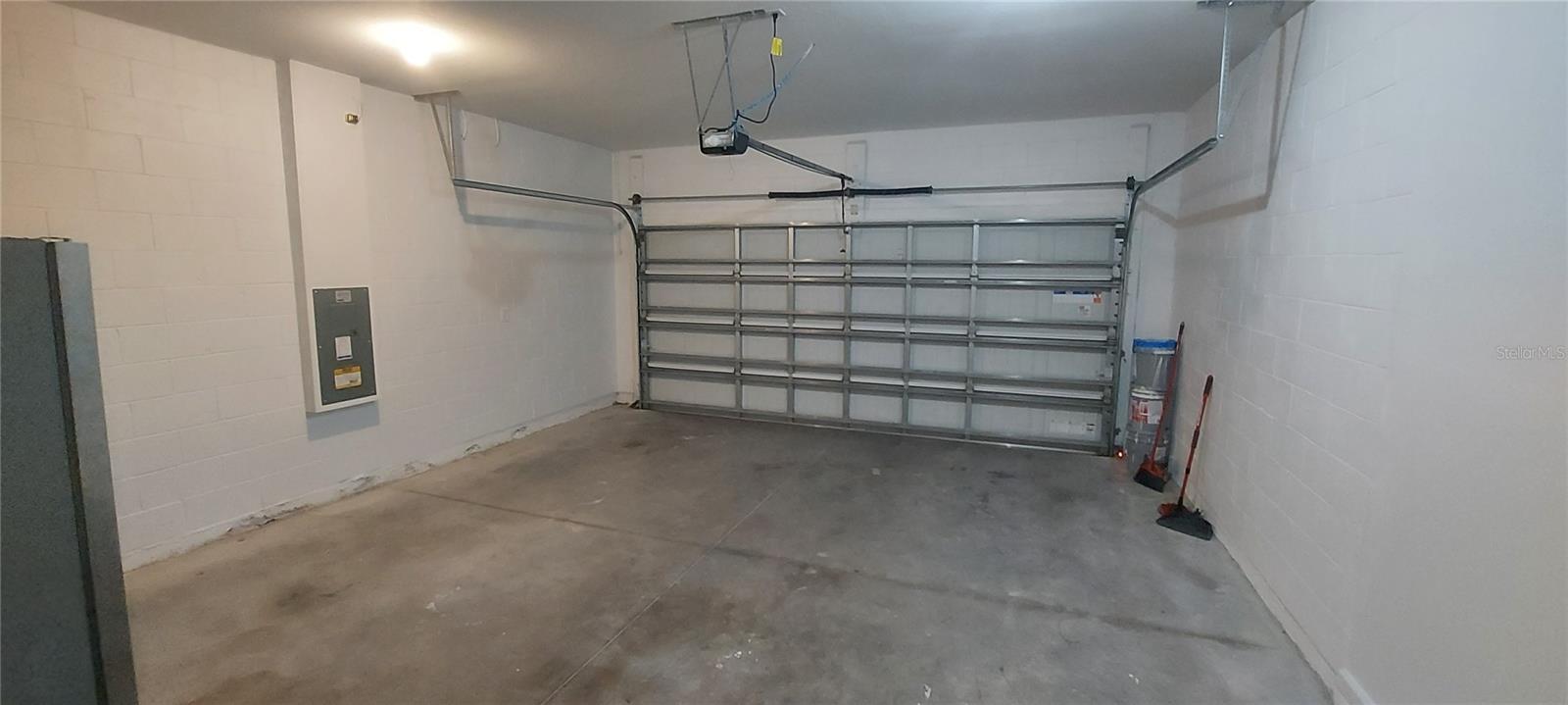 Image 31 of 36 For 856 Kings Pine Court