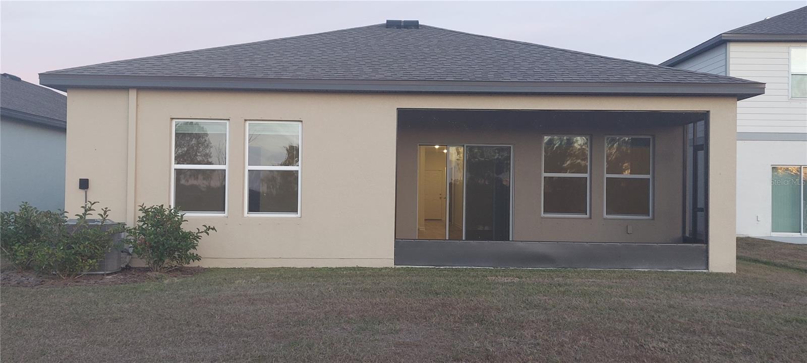 Image 32 of 36 For 856 Kings Pine Court