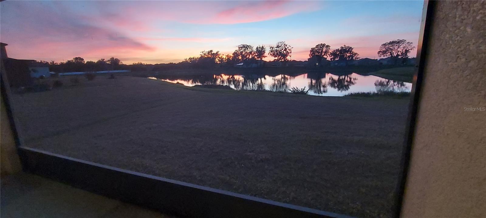 Image 33 of 36 For 856 Kings Pine Court