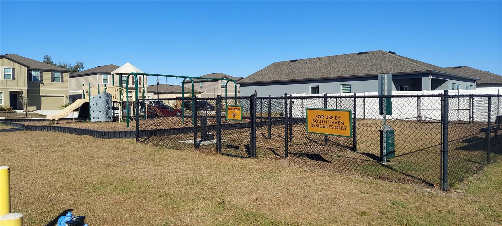 Image 36 of 36 For 856 Kings Pine Court