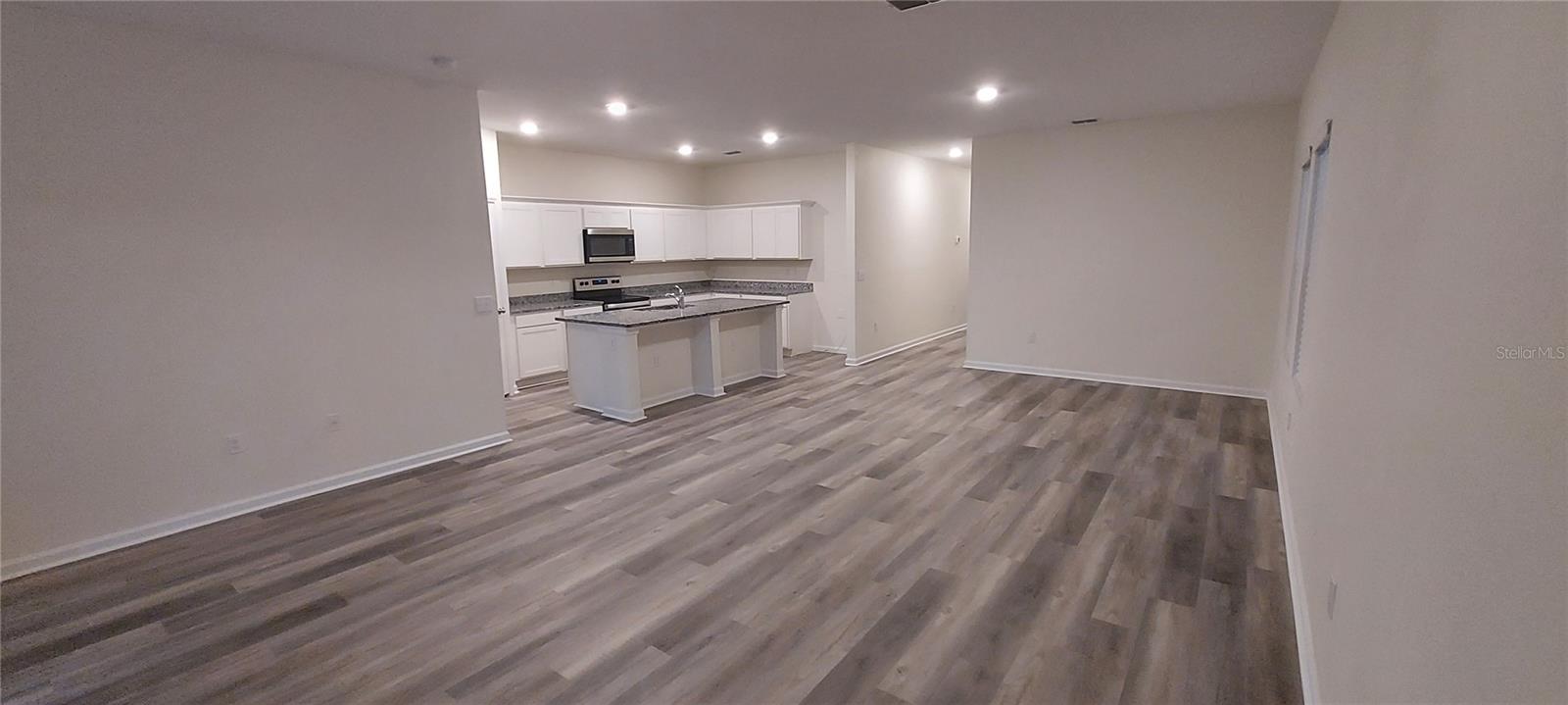 Image 8 of 36 For 856 Kings Pine Court