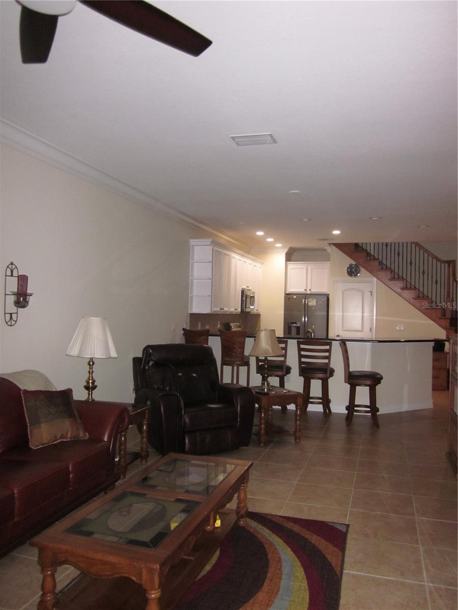 Image 10 of 39 For 4015 Courtside Way