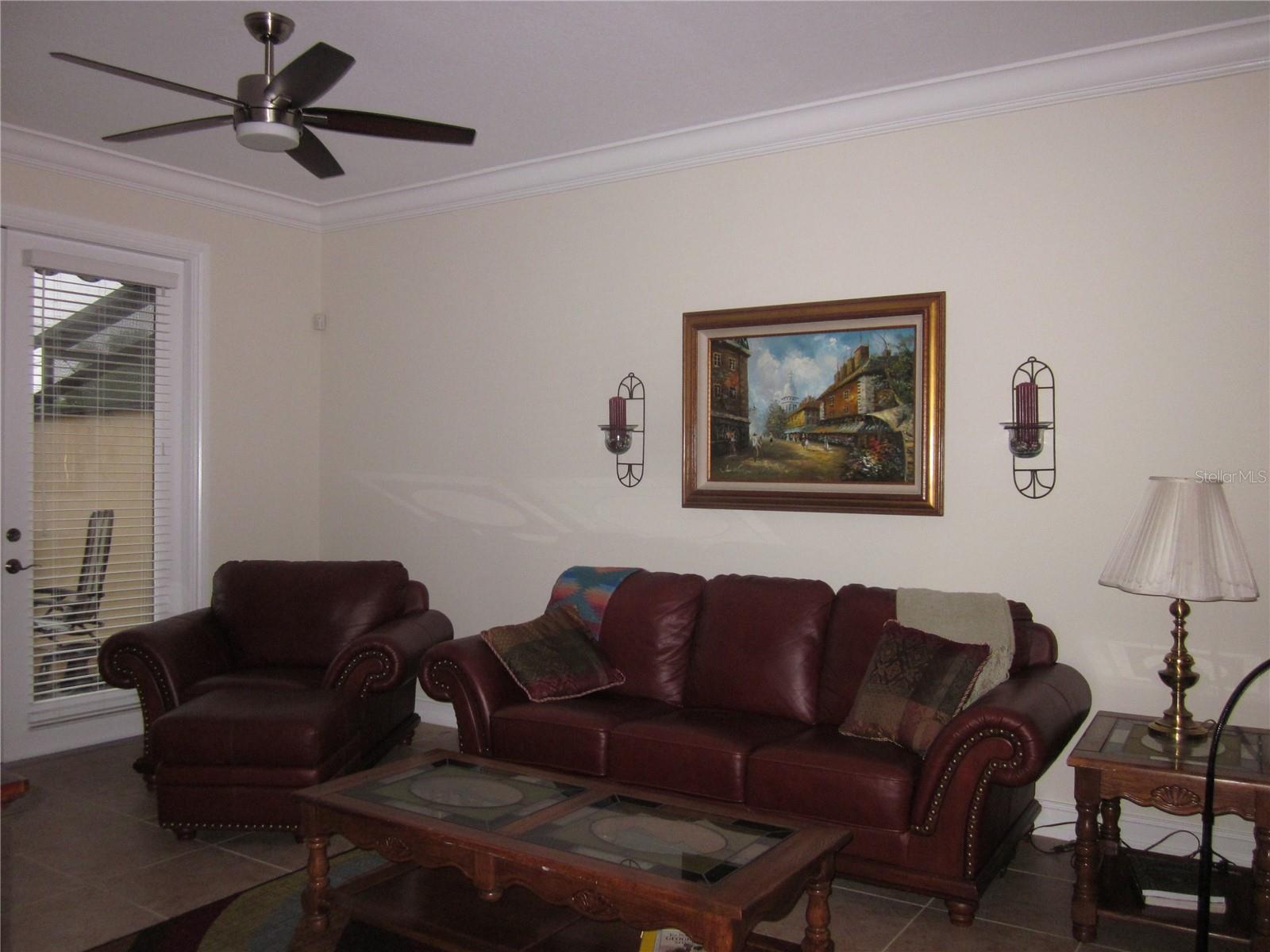 Image 11 of 39 For 4015 Courtside Way