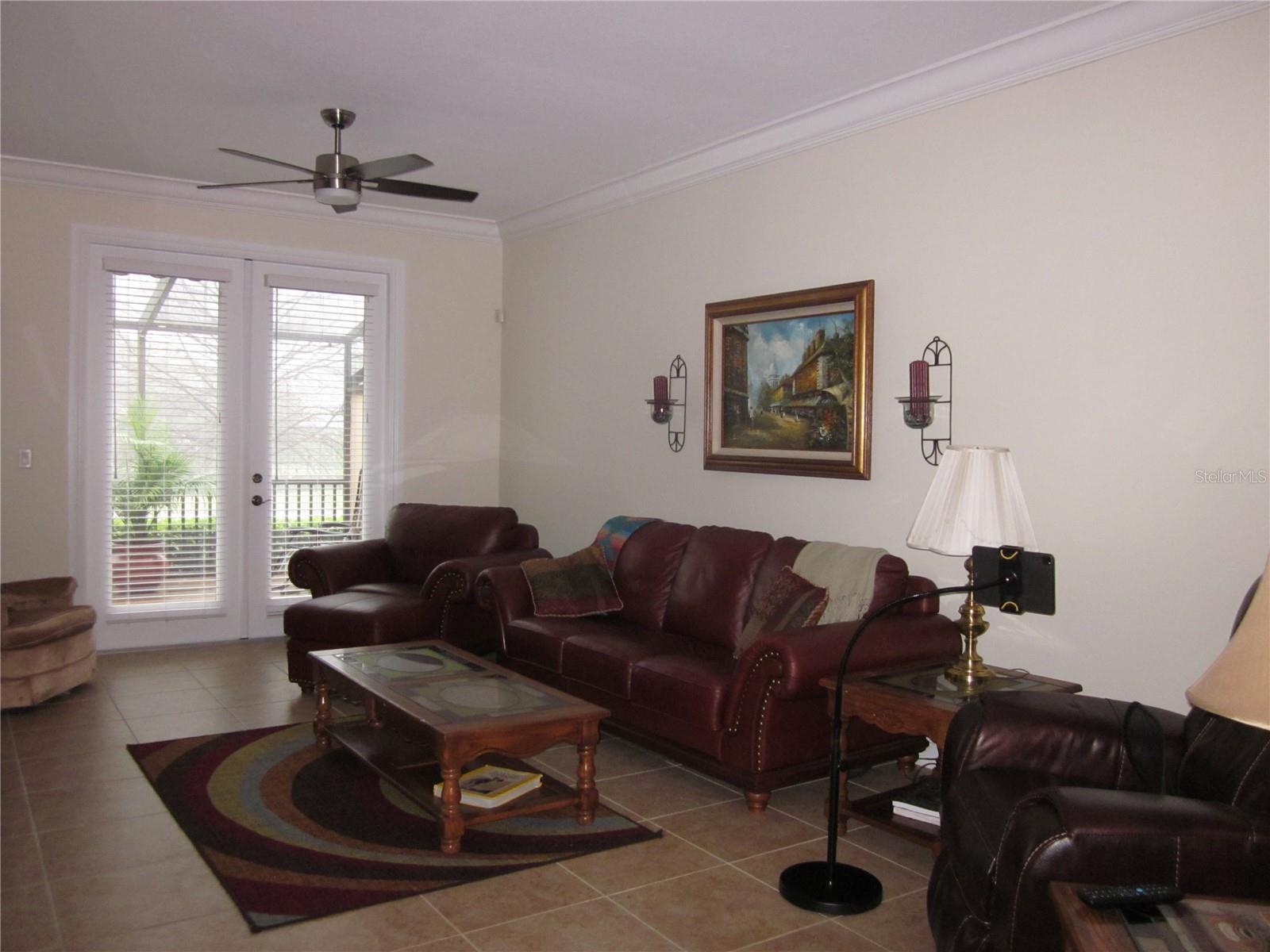 Image 13 of 39 For 4015 Courtside Way