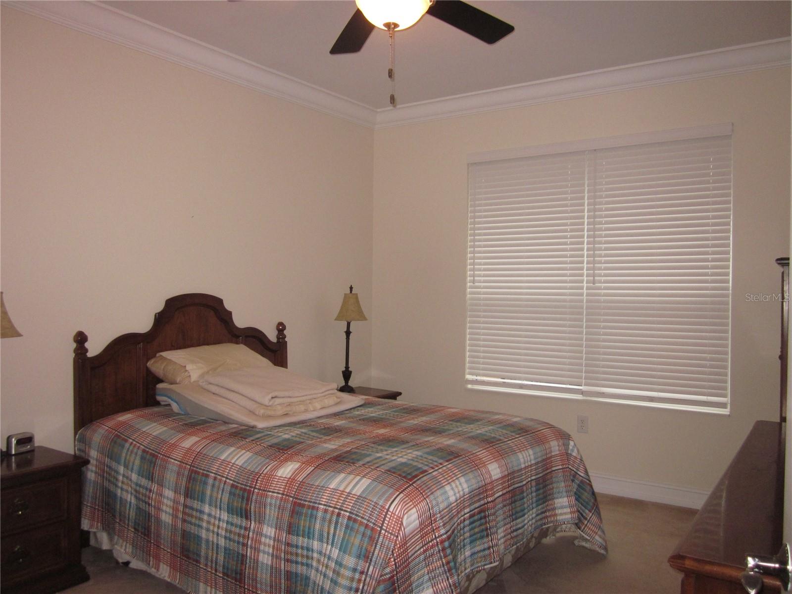 Image 14 of 39 For 4015 Courtside Way