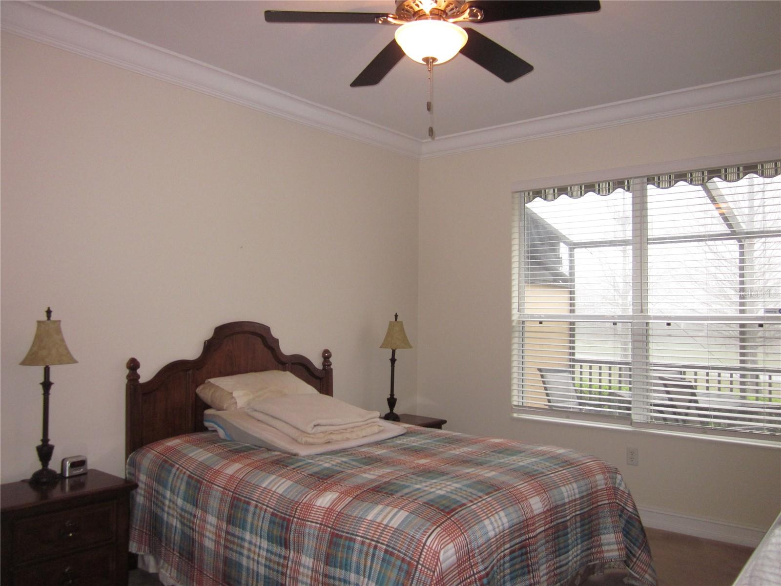 Image 15 of 39 For 4015 Courtside Way