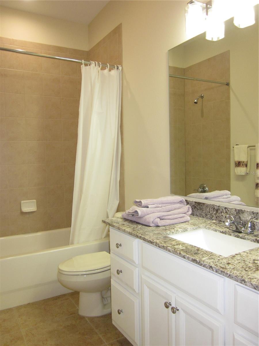 Image 19 of 39 For 4015 Courtside Way