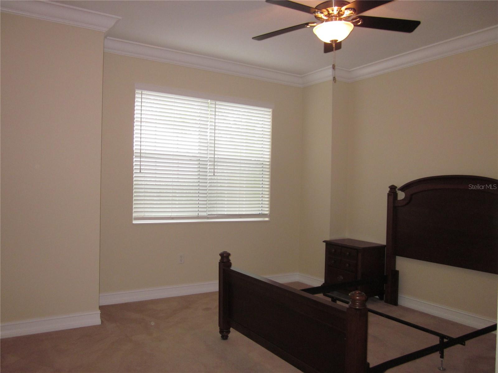 Image 21 of 39 For 4015 Courtside Way