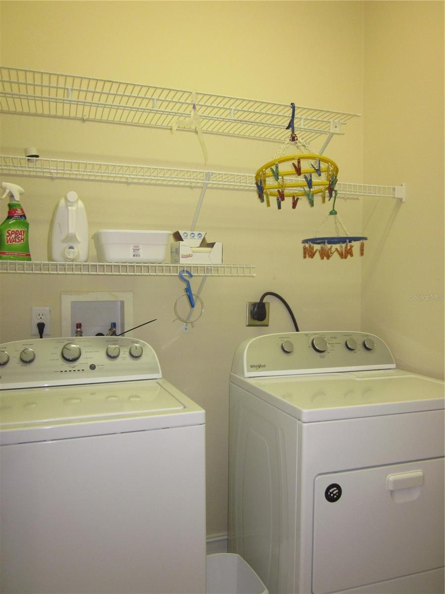 Image 23 of 39 For 4015 Courtside Way