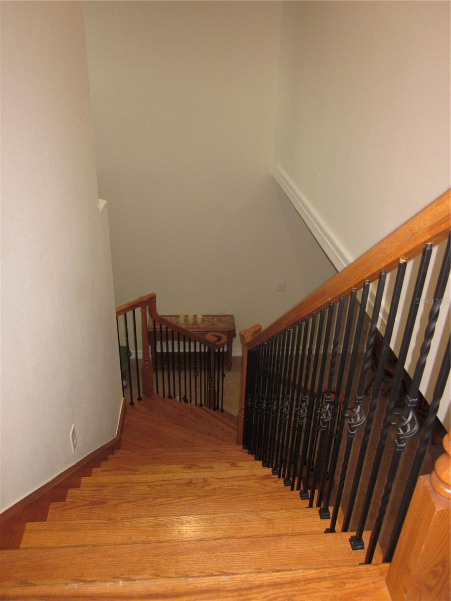 Image 34 of 39 For 4015 Courtside Way