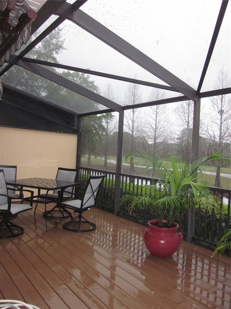 Image 35 of 39 For 4015 Courtside Way