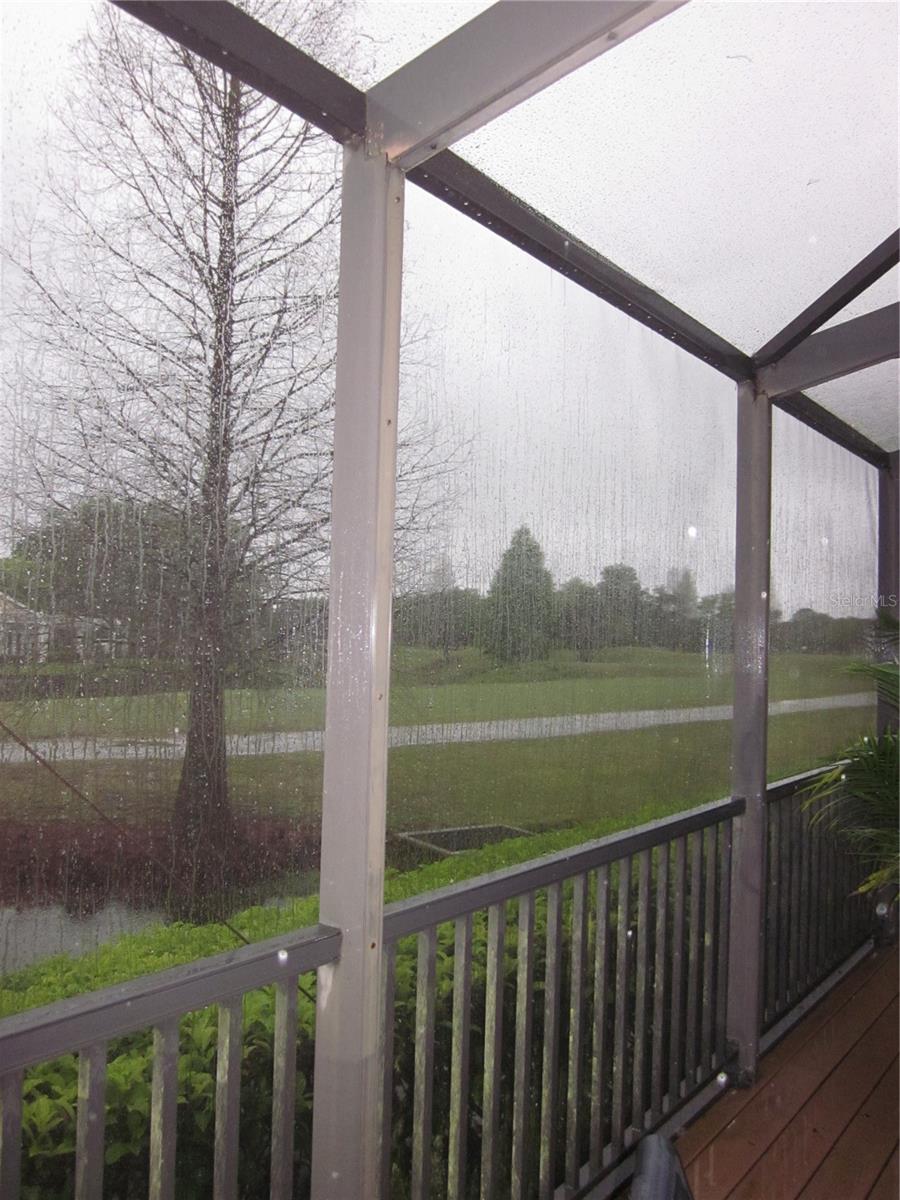 Image 37 of 39 For 4015 Courtside Way