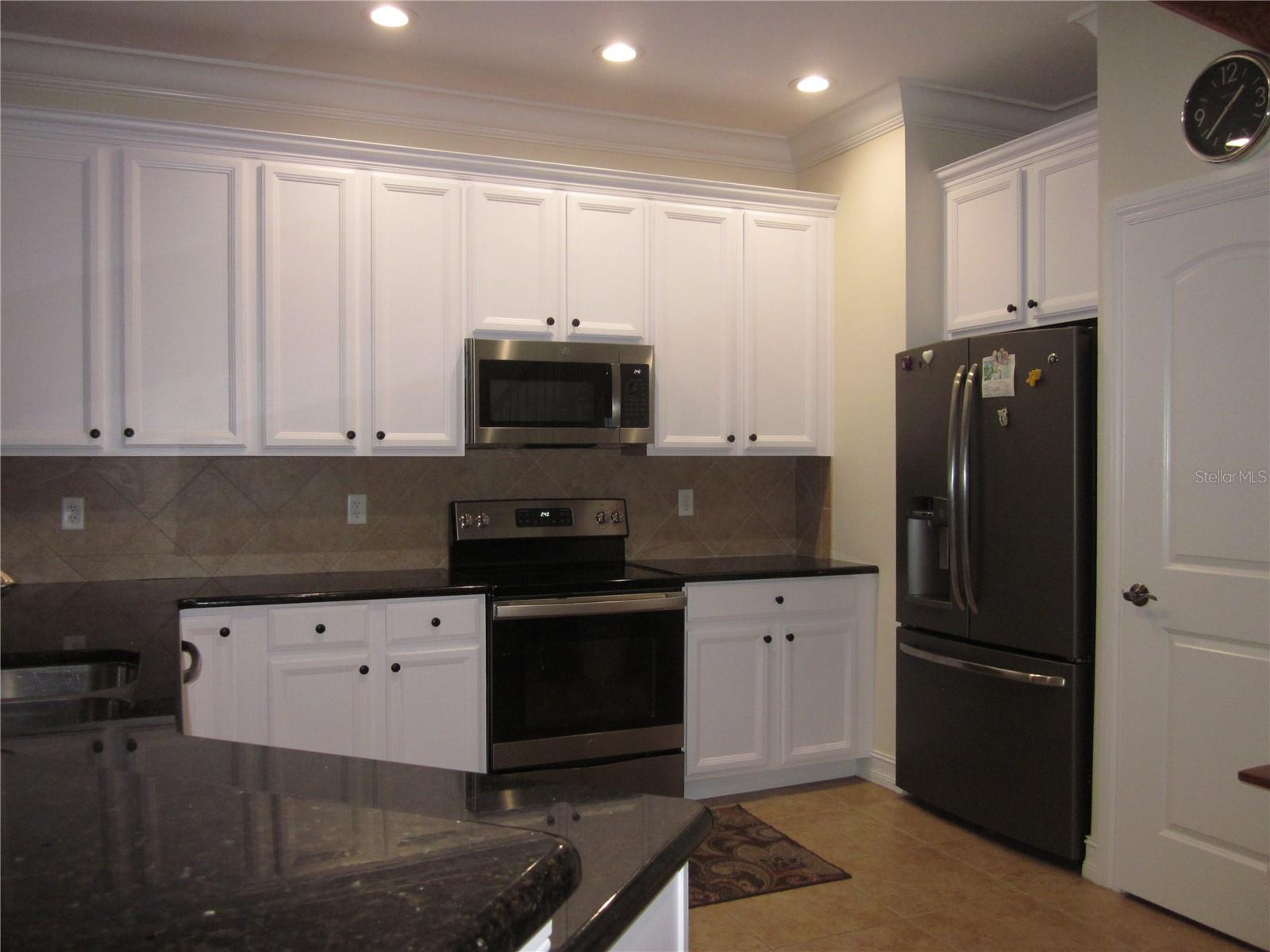 Image 38 of 39 For 4015 Courtside Way