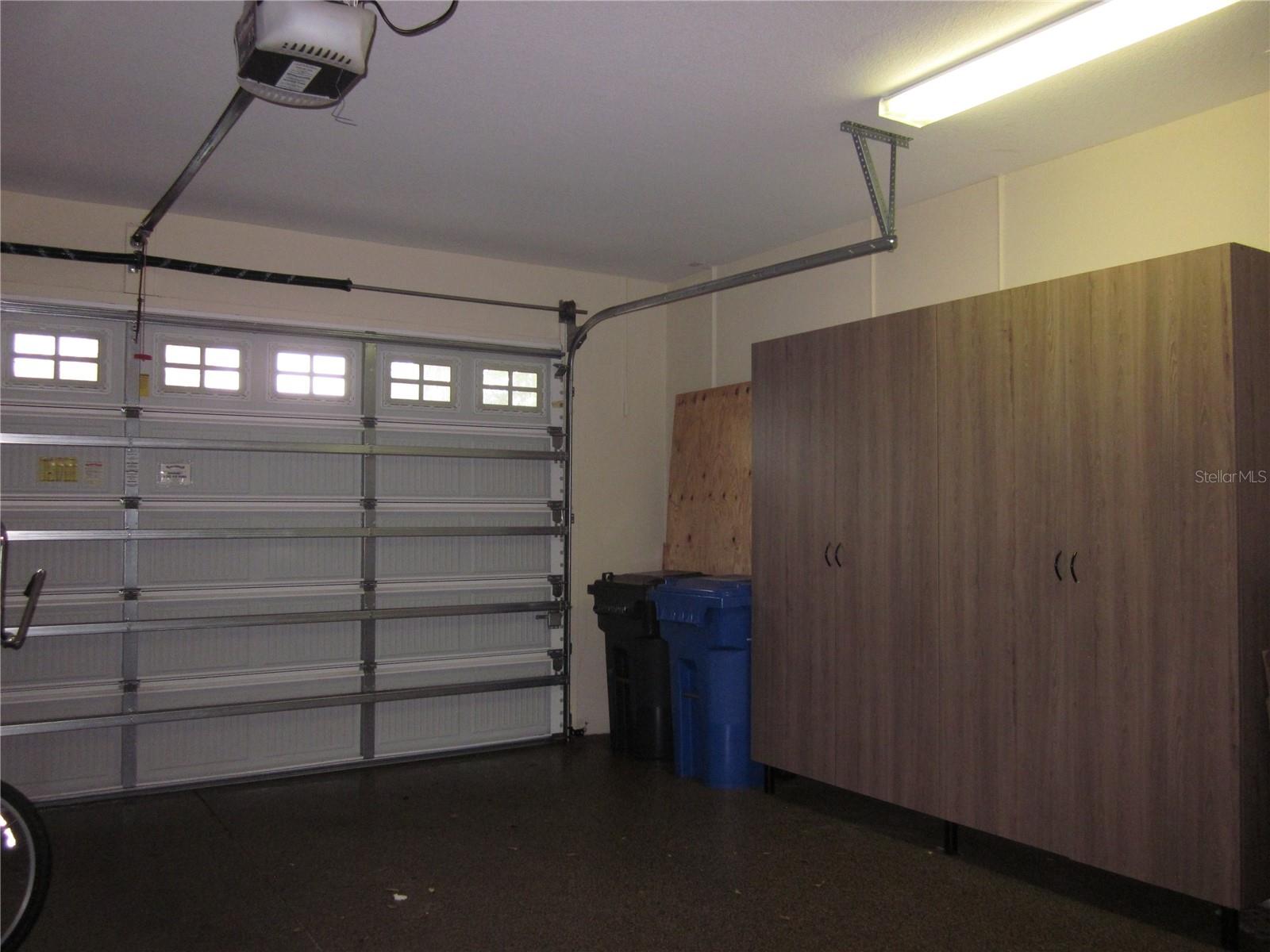 Image 39 of 39 For 4015 Courtside Way