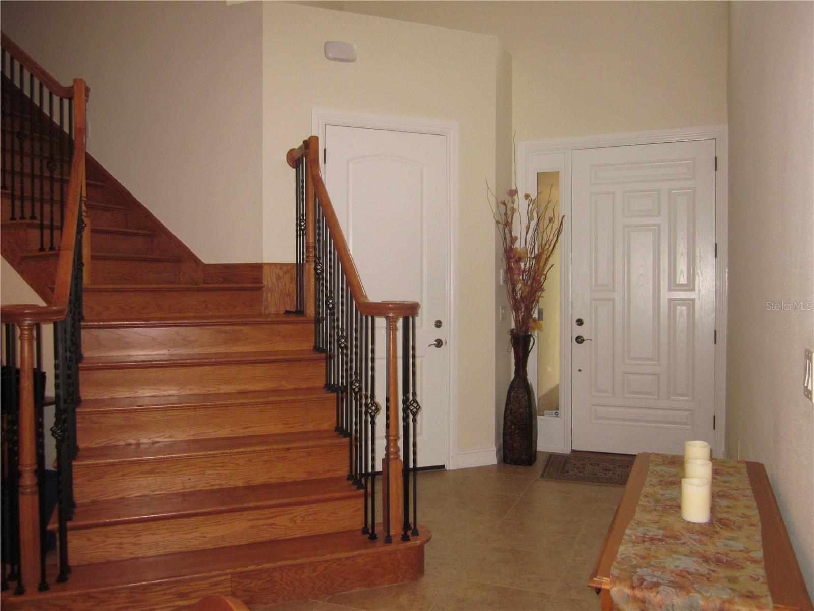 Image 7 of 39 For 4015 Courtside Way