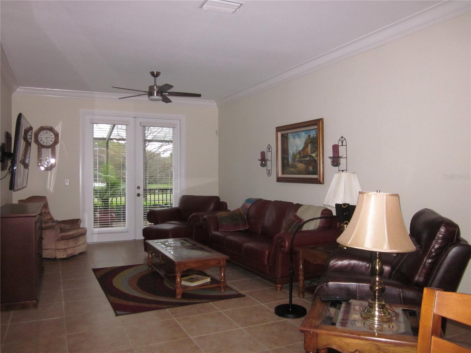 Image 8 of 39 For 4015 Courtside Way