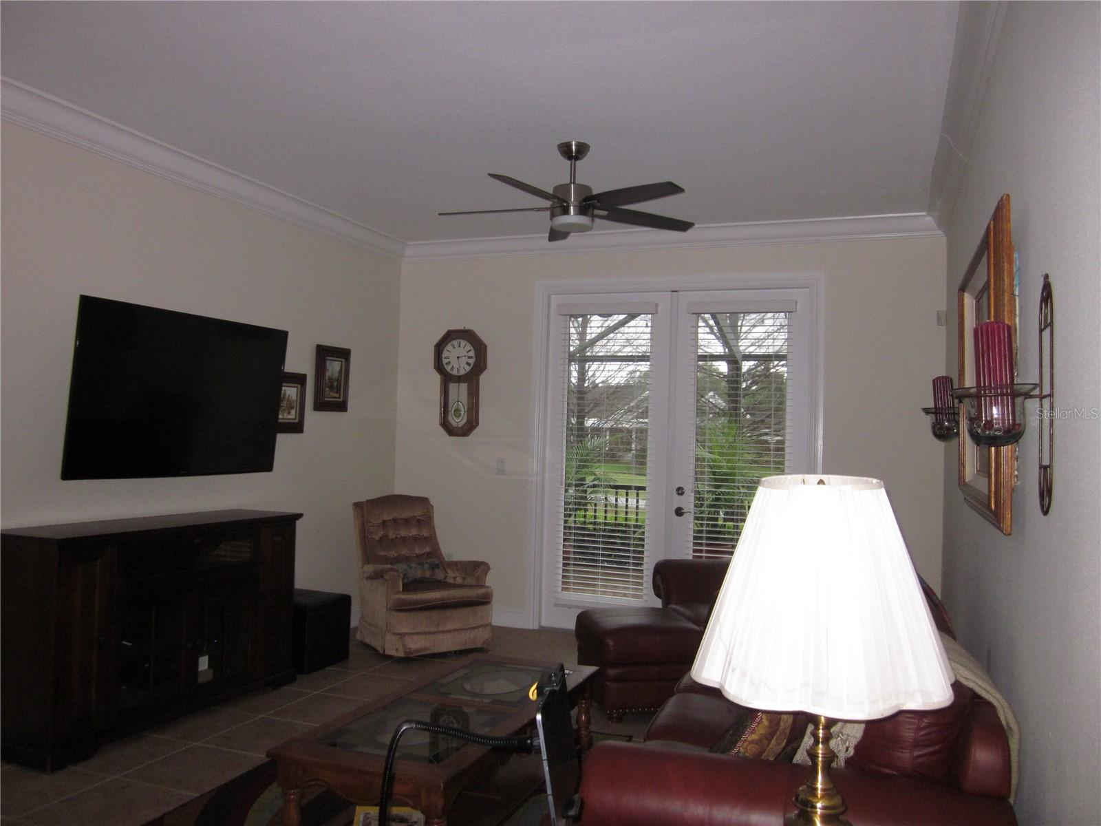 Image 9 of 39 For 4015 Courtside Way