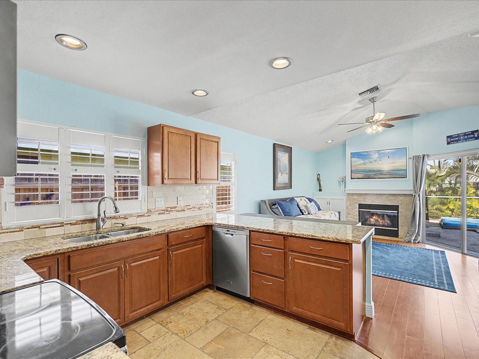 Image 13 of 32 For 402 Village Drive