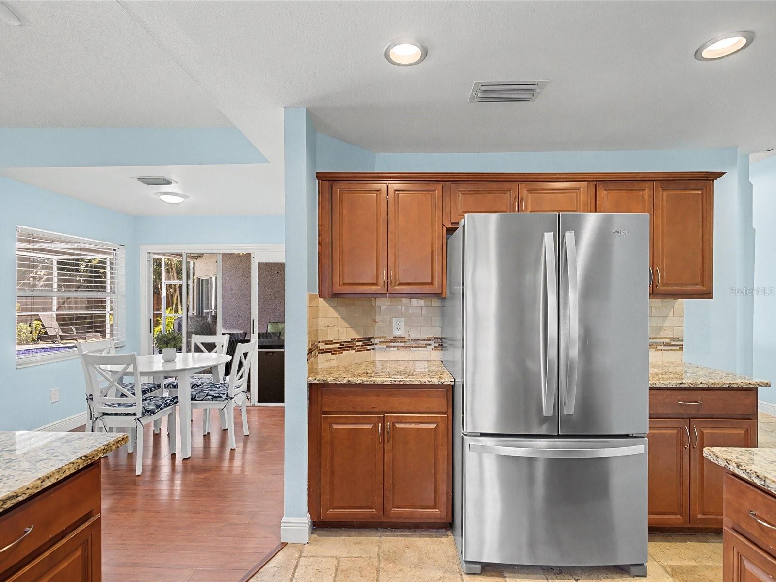 Image 15 of 32 For 402 Village Drive