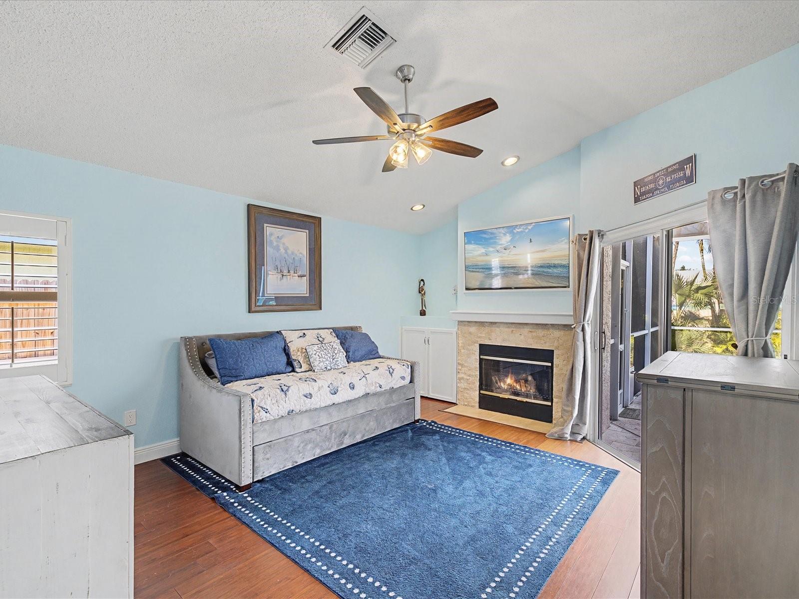 Image 16 of 32 For 402 Village Drive