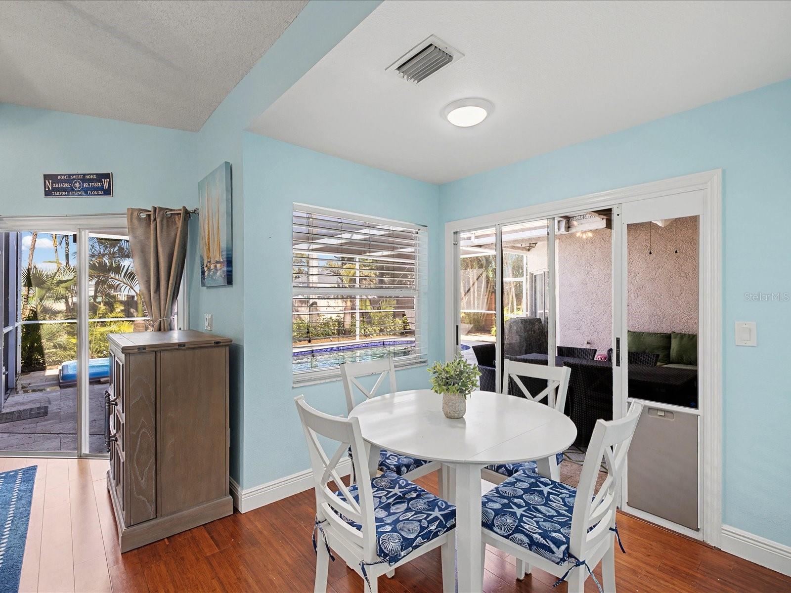 Image 17 of 32 For 402 Village Drive