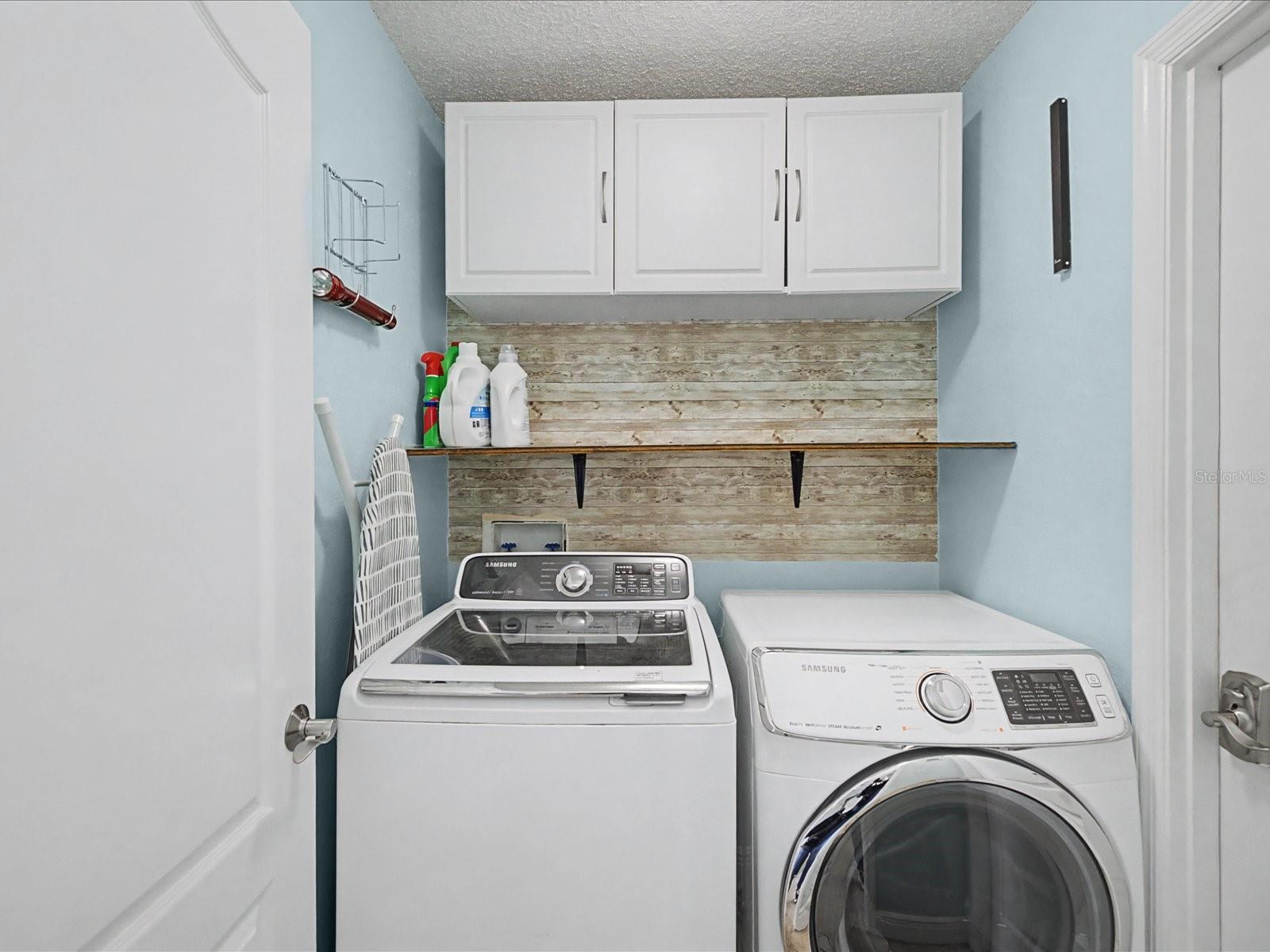 Image 18 of 32 For 402 Village Drive