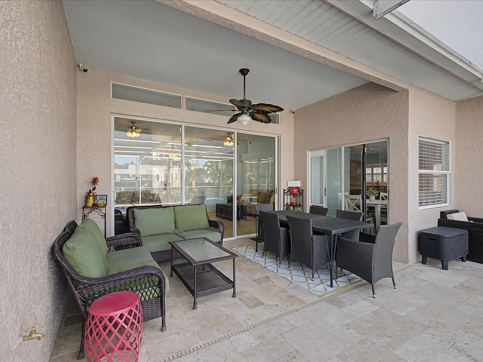 Image 19 of 32 For 402 Village Drive