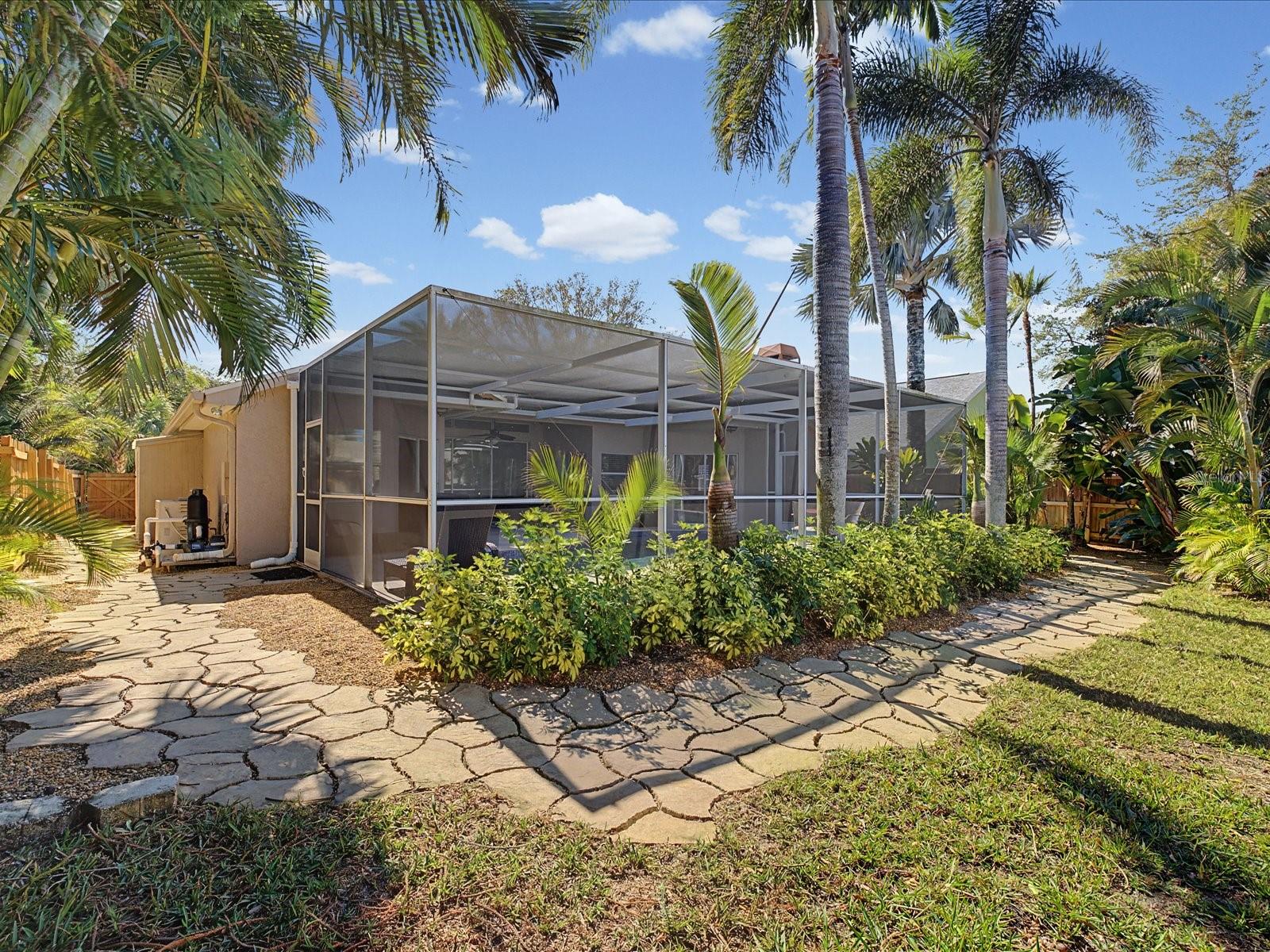 Image 20 of 32 For 402 Village Drive