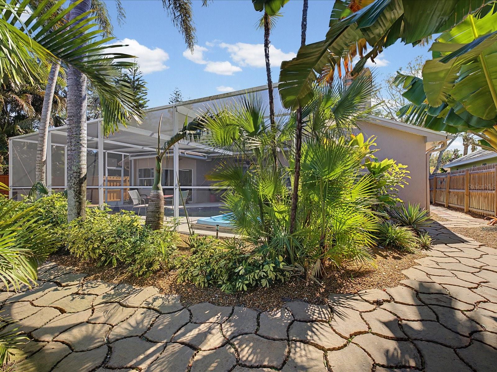 Image 21 of 32 For 402 Village Drive