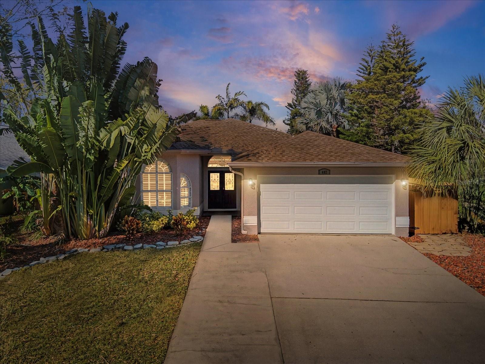 Image 23 of 32 For 402 Village Drive