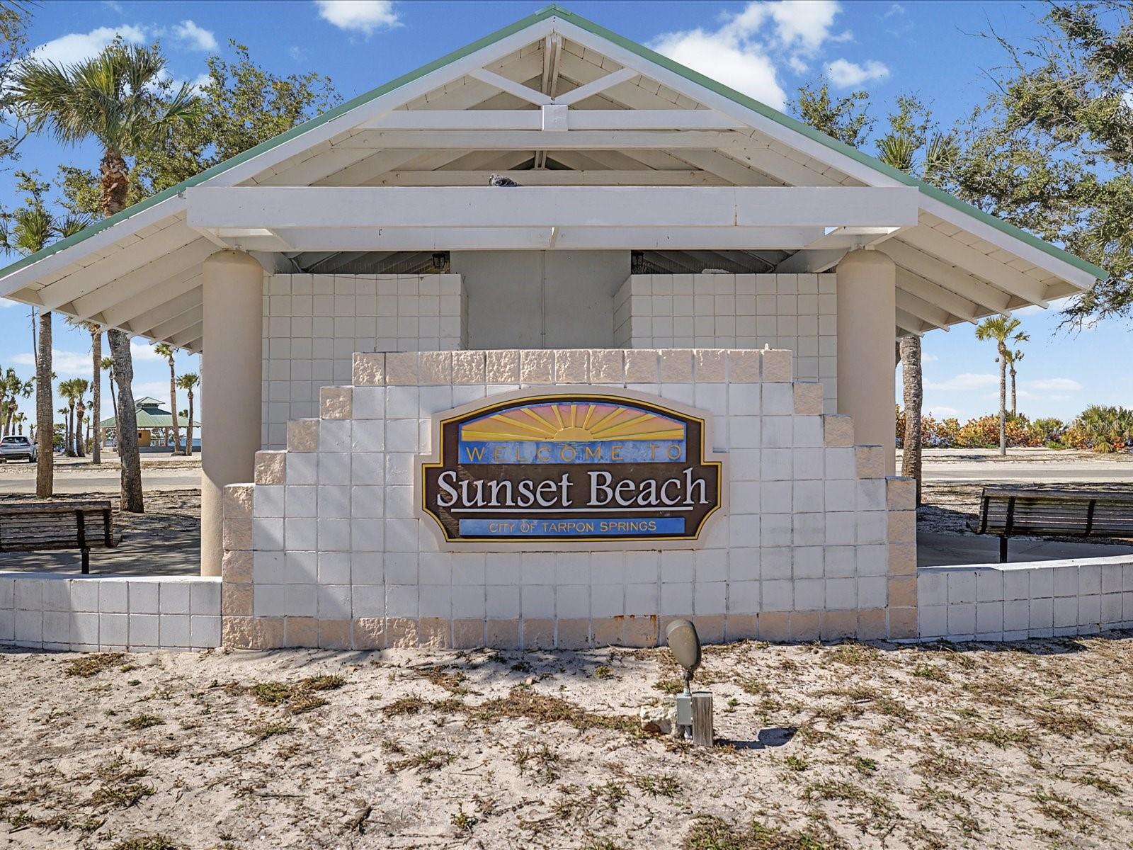 Image 26 of 32 For 402 Village Drive