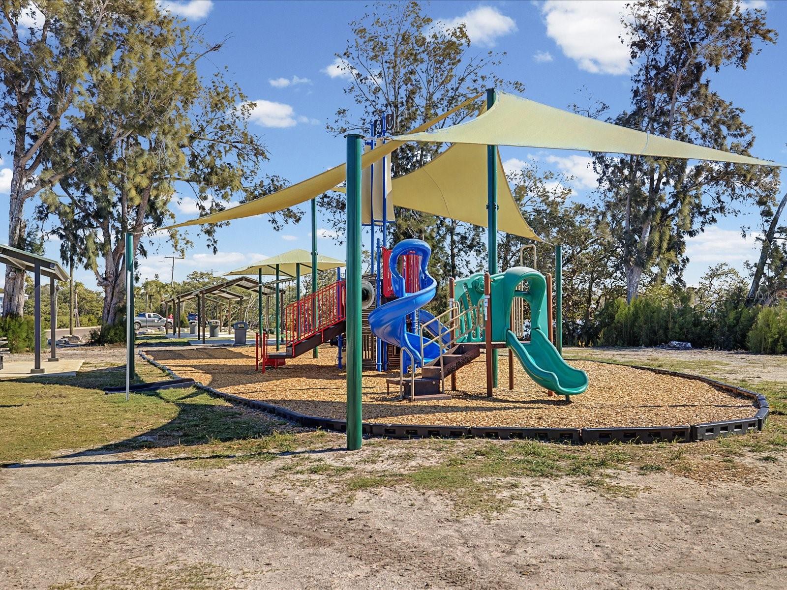 Image 27 of 32 For 402 Village Drive