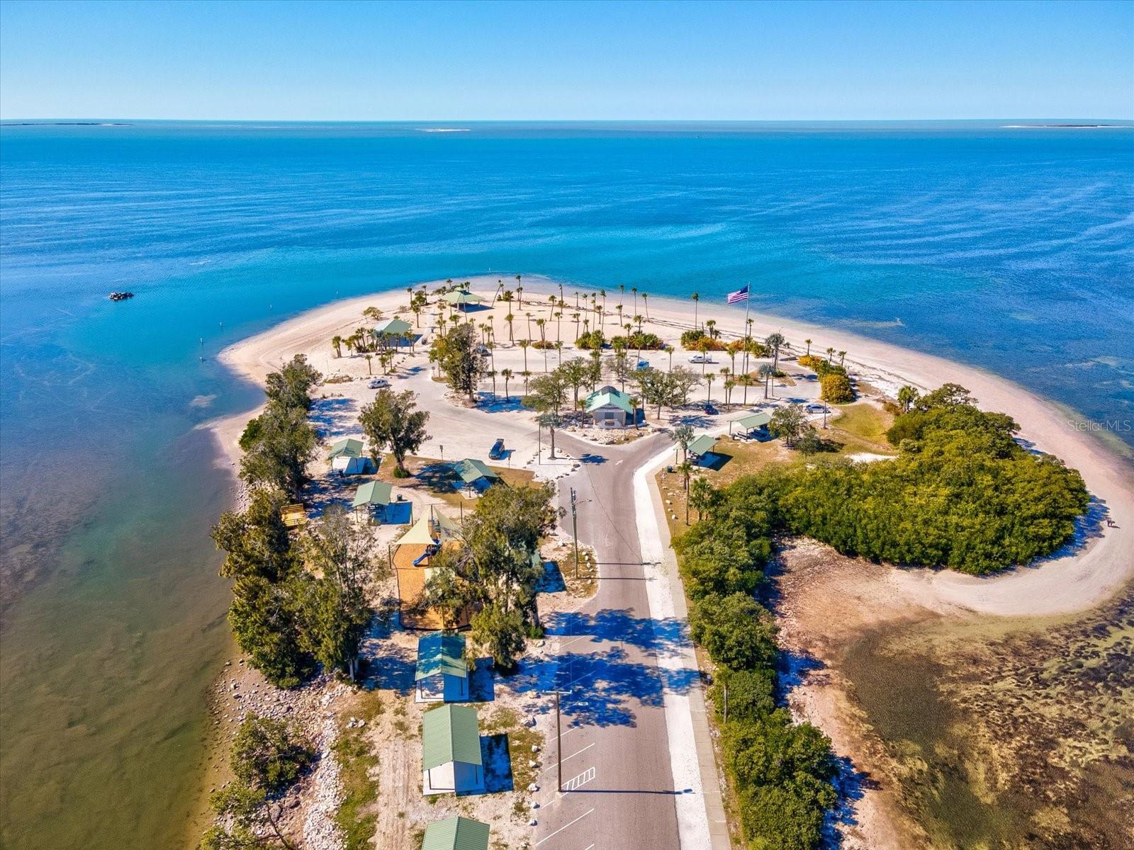 Image 28 of 32 For 402 Village Drive