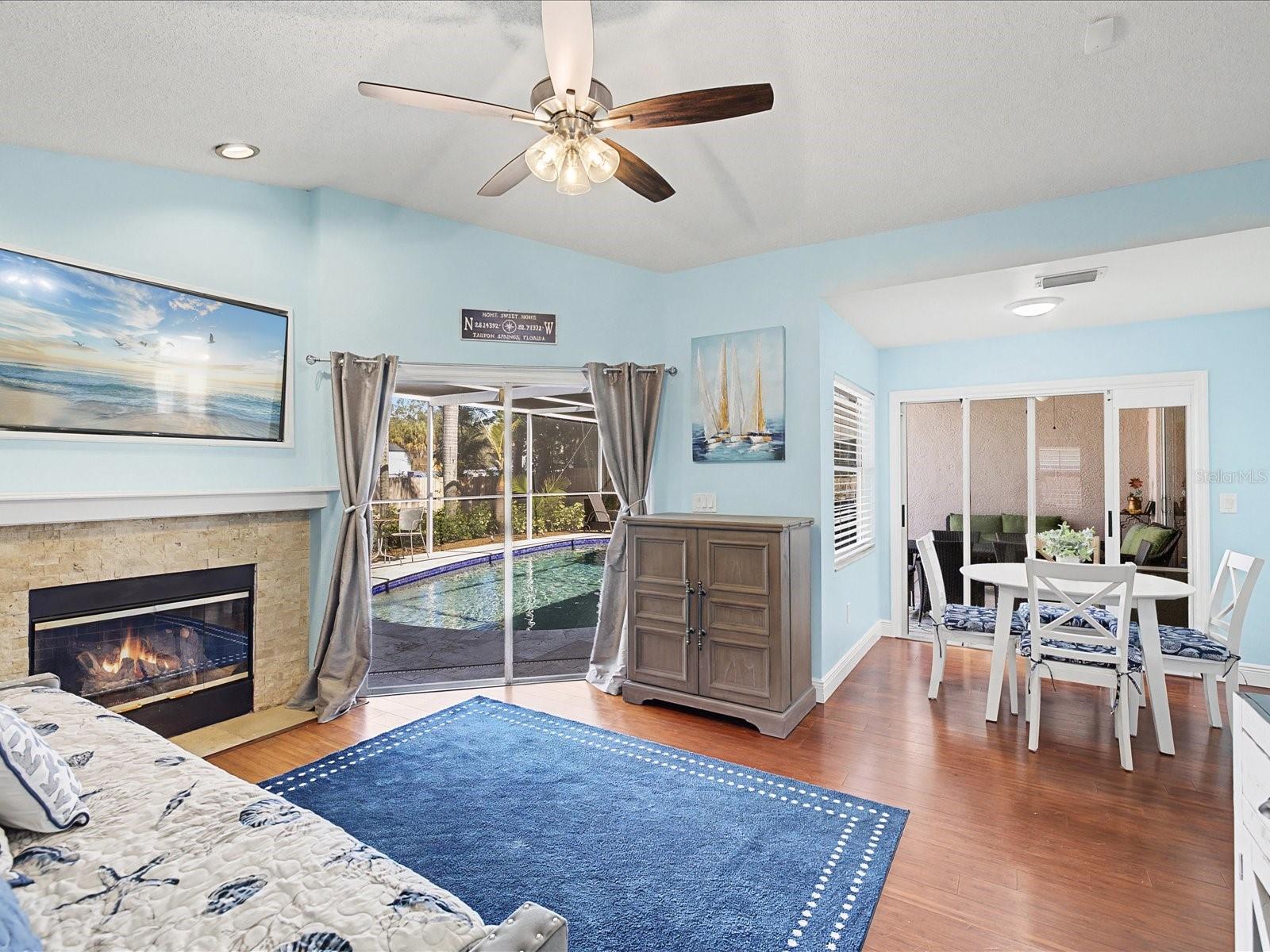 Image 5 of 32 For 402 Village Drive