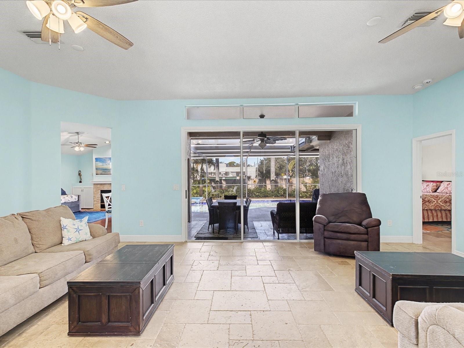 Image 6 of 32 For 402 Village Drive